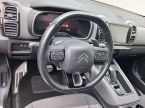 Citroën C5 Aircross - fotka číslo 12