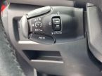 Citroën C5 Aircross - fotka číslo 14