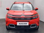 Citroën C5 Aircross - fotka číslo 1