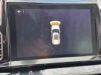 Citroën C5 Aircross - fotka číslo 20