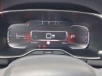 Citroën C5 Aircross - fotka číslo 21