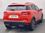Citroën C5 Aircross - fotka číslo 3