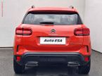 Citroën C5 Aircross - fotka číslo 4