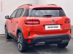 Citroën C5 Aircross - fotka číslo 5