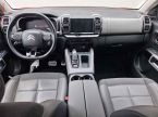 Citroën C5 Aircross - fotka číslo 7