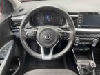 Kia Stonic - fotka číslo 10