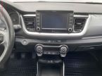 Kia Stonic - fotka číslo 11
