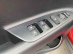Kia Stonic - fotka číslo 12