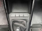 Kia Stonic - fotka číslo 16