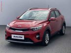 Kia Stonic - fotka číslo 2