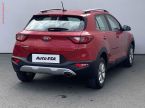 Kia Stonic - fotka číslo 3