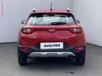 Kia Stonic - fotka číslo 4