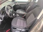 Škoda Octavia - fotka číslo 8