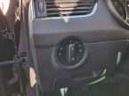 Škoda Octavia - fotka číslo 13