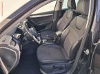 Škoda Octavia - fotka číslo 8