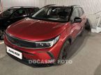 Opel Grandland - fotka číslo 0