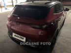Opel Grandland - fotka číslo 1