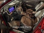 Opel Grandland - fotka číslo 2