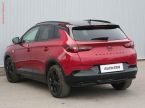 Opel Grandland - fotka číslo 5