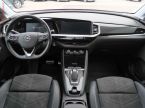 Opel Grandland - fotka číslo 7