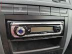 Škoda Fabia - fotka číslo 11