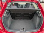Škoda Fabia - fotka číslo 6