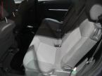 Opel Zafira - fotka číslo 10