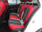 Škoda Fabia - fotka číslo 9