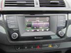 Škoda Fabia - fotka číslo 10