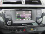 Škoda Fabia - fotka číslo 10