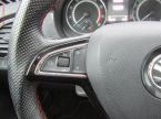 Škoda Fabia - fotka číslo 12