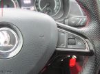 Škoda Fabia - fotka číslo 13