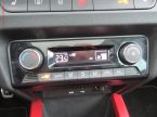 Škoda Fabia - fotka číslo 14