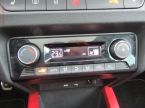 Škoda Fabia - fotka číslo 14