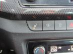 Škoda Fabia - fotka číslo 15