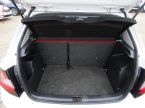 Škoda Fabia - fotka číslo 6