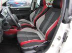Škoda Fabia - fotka číslo 8