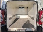Peugeot Expert - fotka číslo 6