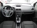 Opel Meriva - fotka číslo 7