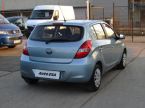 Hyundai i20 - fotka číslo 3