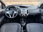 Hyundai i20 - fotka číslo 7