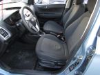 Hyundai i20 - fotka číslo 8