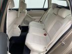 Volkswagen Passat - fotka číslo 9