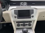 Volkswagen Passat - fotka číslo 11