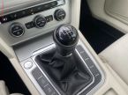 Volkswagen Passat - fotka číslo 15