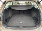 Volkswagen Passat - fotka číslo 6