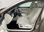 Volkswagen Passat - fotka číslo 8