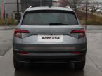 Škoda Karoq - fotka číslo 4
