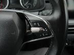 Škoda Kamiq - fotka číslo 12