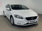 Volvo V40 - fotka číslo 0